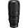Nikkor Z 100-400mm f/4.5-5.6 VR S Lens (Promo Cashback Rp. 5.500.000 Periode 01 s/d 30 Juni 2025)